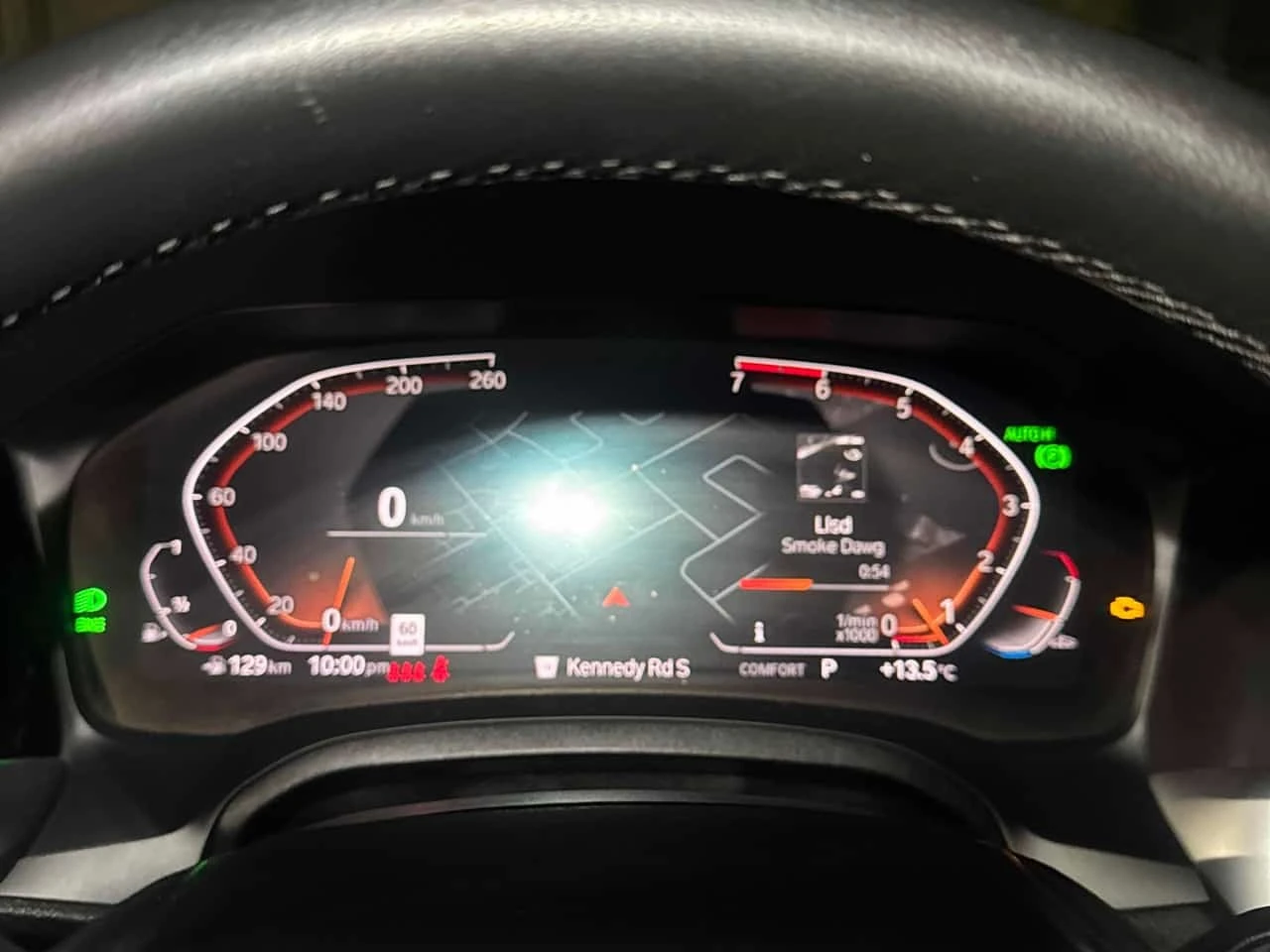 BMW 330 * 330i xDrive * ���������� ��� ������������ ������ | Mobile.bg � ����������� 8