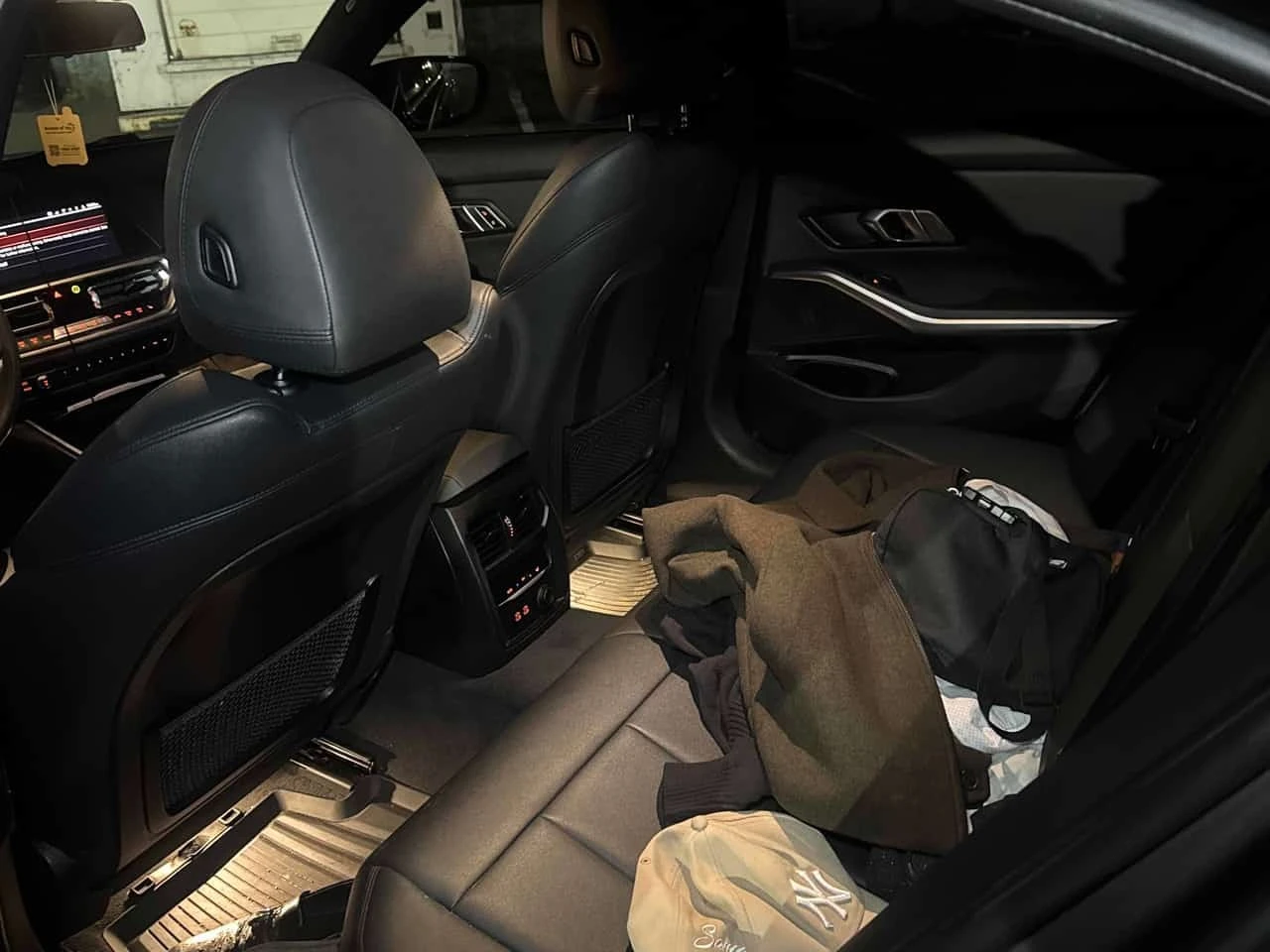 BMW 330 * 330i xDrive * ���������� ��� ������������ ������ | Mobile.bg � ����������� 10