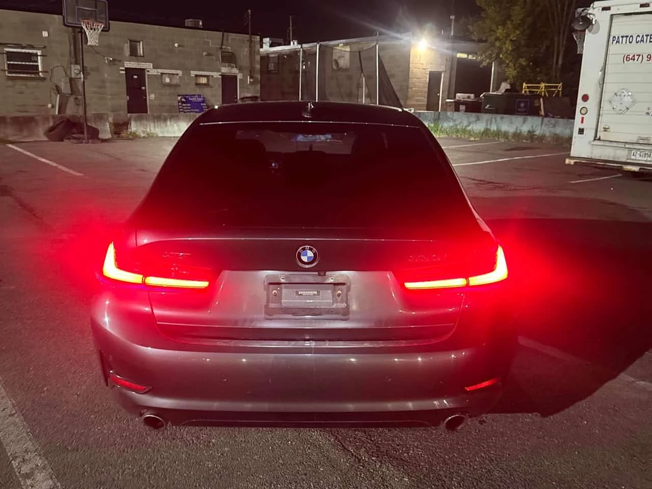 BMW 330 * 330i xDrive * ���������� ��� ������������ ������ | Mobile.bg � ����������� 4