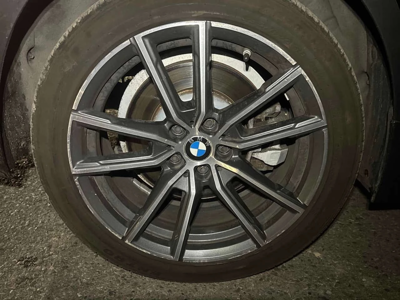 BMW 330 * 330i xDrive * ���������� ��� ������������ ������ | Mobile.bg � ����������� 7