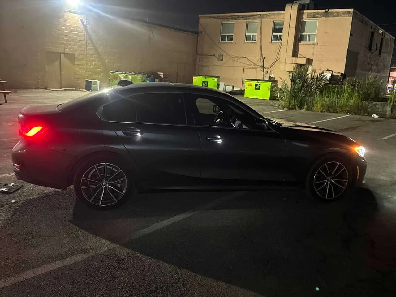 BMW 330 * 330i xDrive * ���������� ��� ������������ ������ | Mobile.bg � ����������� 3