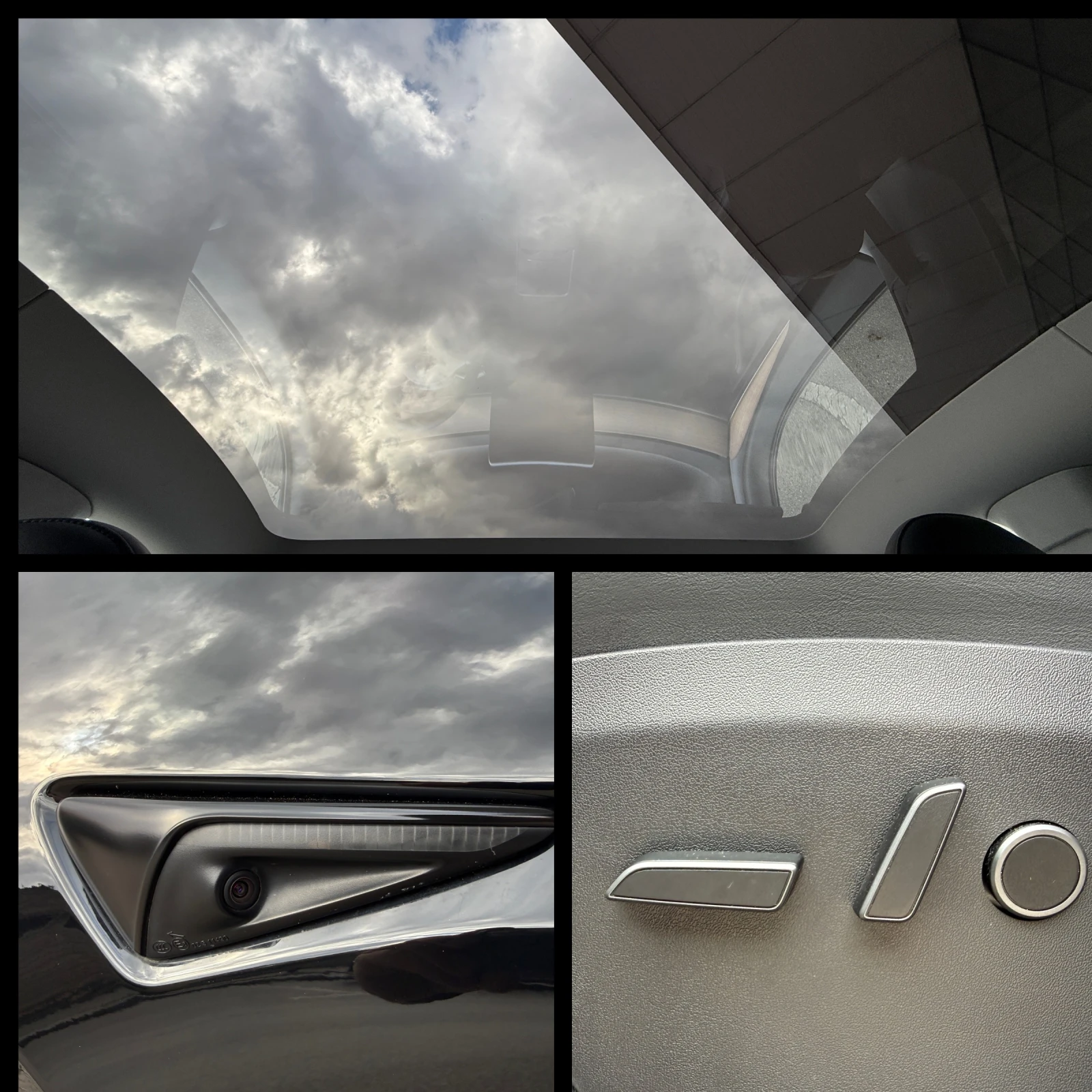 Tesla Model Y Long Range Dual Motor 82 kWh ���������!!! | Mobile.bg � ����������� 13