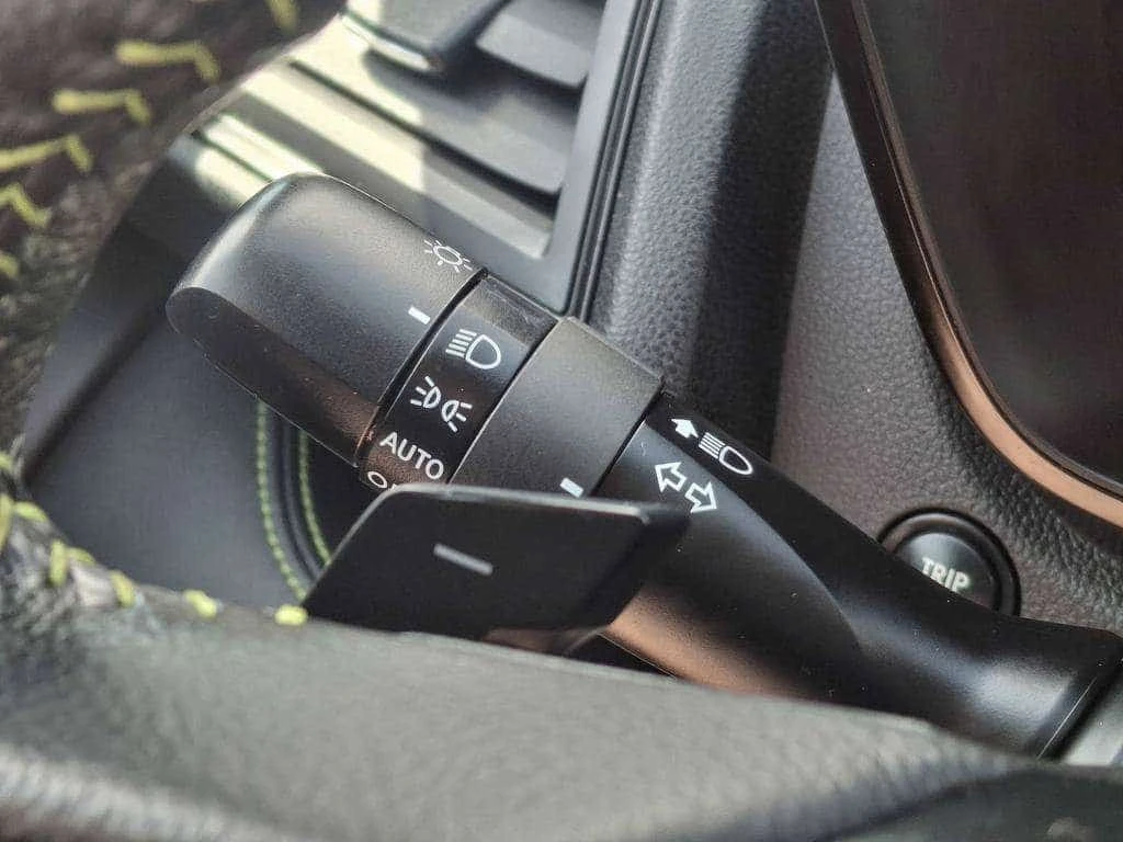 Subaru Ascent * Onyx AWD | 7 Seater | Leather | Heated Seats + S | Mobile.bg � ����������� 16