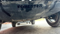 Subaru Forester  - изображение 9
