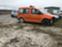 Обява за продажба на VW Caddy 2.0I МЕТАН ~ 111 лв. - изображение 1