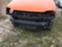 Обява за продажба на VW Caddy 2.0I МЕТАН ~ 111 лв. - изображение 2