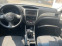 Обява за продажба на Subaru Forester 2.0D 147кс. 4х4 ~11 лв. - изображение 6