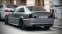 Обява за продажба на BMW 320 ~12 000 лв. - изображение 5
