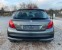 Обява за продажба на Peugeot 207 1.4i*75кс*ЕВРО 4*Климатик ~6 300 лв. - изображение 4