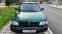 Обява за продажба на Subaru Forester ~7 900 лв. - изображение 11