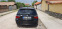 Обява за продажба на BMW 320 ~6 000 лв. - изображение 6