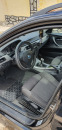 Обява за продажба на BMW 320 ~6 000 лв. - изображение 3