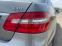 Обява за продажба на Mercedes-Benz E 350 На части 350 цди ~11 лв. - изображение 8