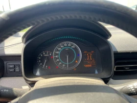 Suzuki Ignis 1.2i 4x4, снимка 13