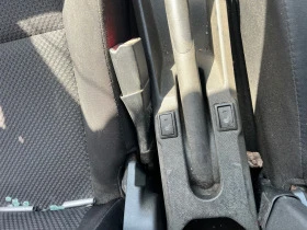 Suzuki Ignis 1.2i 4x4, снимка 7