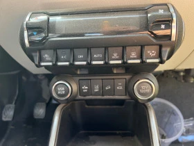 Suzuki Ignis 1.2i 4x4, снимка 8