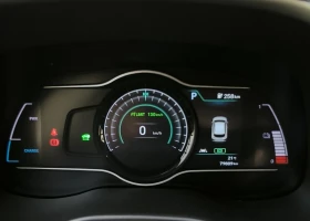 Hyundai Kona, снимка 7