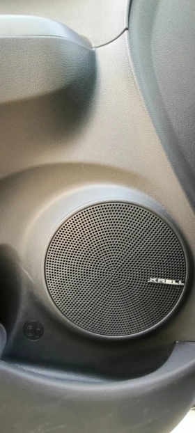 Hyundai Kona, снимка 10