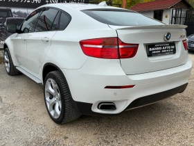 BMW X6 3.5 286 коня, снимка 4