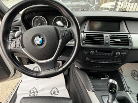 BMW X6 3.5 286 коня, снимка 12