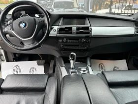 BMW X6 3.5 286 коня, снимка 14