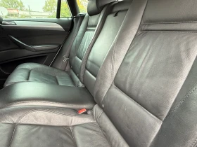 BMW X6 3.5 286 коня, снимка 15
