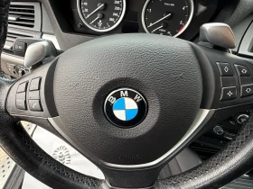 BMW X6 3.5 286 коня, снимка 13