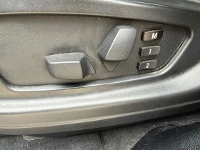 BMW X6 3.5 286 коня, снимка 10