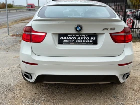 BMW X6 3.5 286 коня, снимка 5