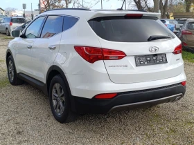 Hyundai Santa fe sport , снимка 6