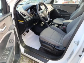Hyundai Santa fe sport , снимка 9
