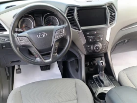 Hyundai Santa fe sport , снимка 14