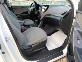 Hyundai Santa fe sport , снимка 10