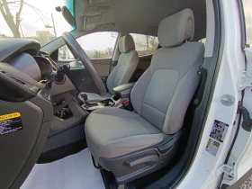 Hyundai Santa fe sport , снимка 11