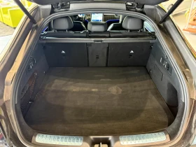 Mercedes-Benz GLC, снимка 4