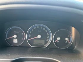 Hyundai Santa fe, снимка 12