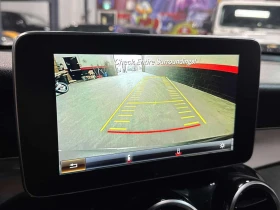 Mercedes-Benz GLC 300 * CARFAX * ПОДГРЕВ * КАМЕРА * ПАМЕТ, снимка 10