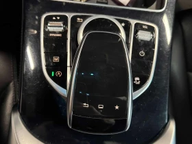 Mercedes-Benz GLC 300 * CARFAX * ПОДГРЕВ * КАМЕРА * ПАМЕТ, снимка 15