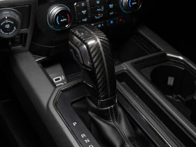 Ford Raptor SuperCrew 4WD * 68827км!* АвтоКредит* (ЦЕНА ДО БГ), снимка 14