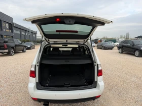 BMW X3 xDrive, M-Pack, Внос, , , , снимка 12