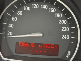 BMW X3 xDrive, M-Pack, Внос, , , , снимка 15