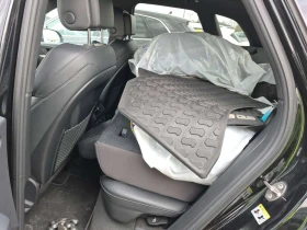 Audi SQ5  | TECHNIK | DISTRONIC | 360 | ДВА КЛЮЧА , снимка 12