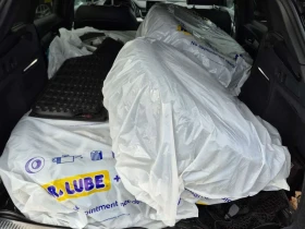 Audi SQ5  | TECHNIK | DISTRONIC | 360 | ДВА КЛЮЧА , снимка 15