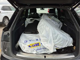 Audi SQ5  | TECHNIK | DISTRONIC | 360 | ДВА КЛЮЧА , снимка 14