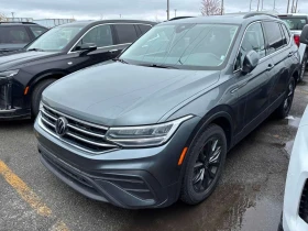VW Tiguan * COMFORTLINE * 2 КЛЮЧА* KEYLESS* PANO* ПОДГРЕВ* , снимка 1