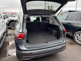 VW Tiguan * COMFORTLINE * 2 КЛЮЧА* KEYLESS* PANO* ПОДГРЕВ* , снимка 14
