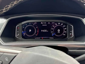 VW Tiguan * COMFORTLINE * 2 КЛЮЧА* KEYLESS* PANO* ПОДГРЕВ* , снимка 8