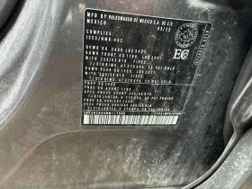 VW Tiguan * COMFORTLINE * 2 КЛЮЧА* KEYLESS* PANO* ПОДГРЕВ* , снимка 11