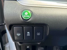 Honda Cr-v * SE * АВТОКРЕДИТ БЕЗ ПЪРВОНАЧАЛНА ВНОСКА* , снимка 17