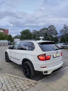 BMW X5 40D Facelift , снимка 11